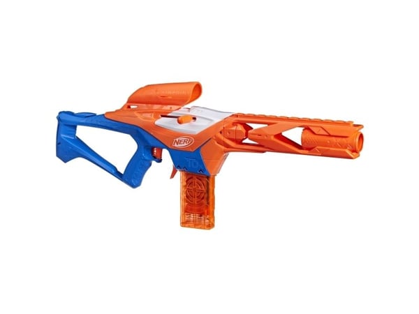 NERF N Series Pinpoint