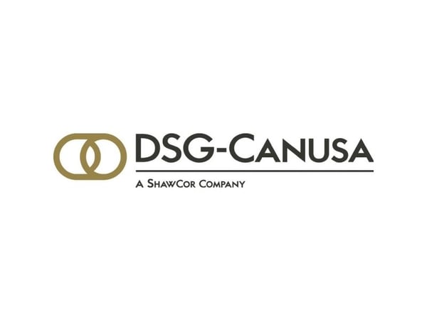 DSG Canusa 2800127012 Kutistusputki ilman liimaa Läpinäkyvä 12,70 mm 6,40 mm Kutistumisnopeus:2:1 1,22 m 1,22 m