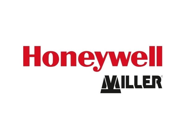 Miller BY Honeywell 1012434 Fangline