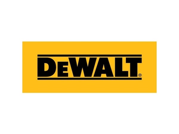 DeWALT DWA8062SIA-AE, Klippskiva, 11,5 cm, DeWALT, 2,22 cm, 1,2 mm, Gul