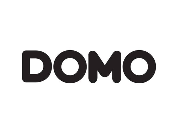 Domo DO7285S-SET2, Støv pose, Sand, 3 l, Domo, DO7285S, 10 stykker