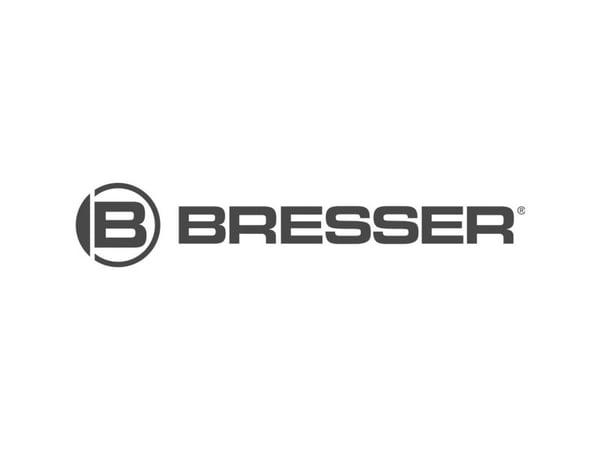 Bresser Optik 4964212 polsøker-lys EXOS-2 polsøker-belysning