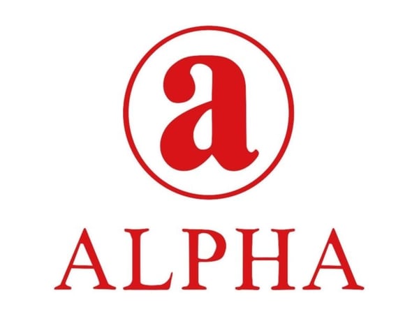 Alpha RD1601F40B415KB10KM Pyörivä potentiometri Mono 0,2 W 10 kOhm 1 kpl