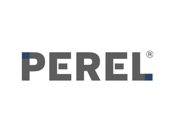 Perel SDB1000N, 1000 l, Hvit, Polypropylen (PP), 950 mm, 950 mm, 1,39 kg