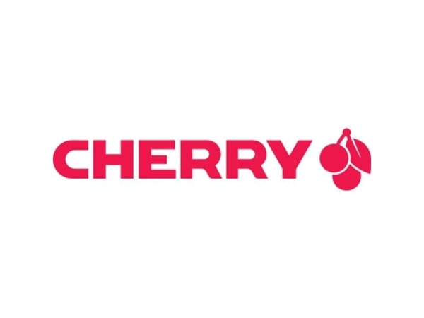 CHERRY WetEx - Tastaturdeksel - for CHERRY KC 1000; KC 1000 SC, 1000 SC-Z; SECURE BOARD 1.0