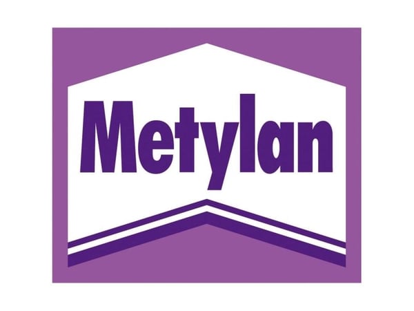 Metylan papir tapetklister MPP40 125 g