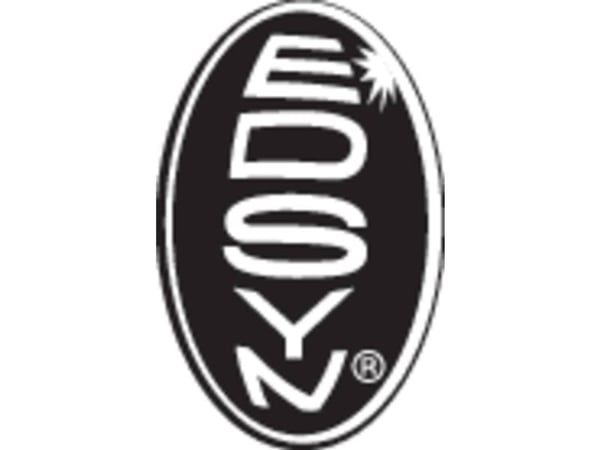Edsyn SP250 vakuumpipett 1 st
