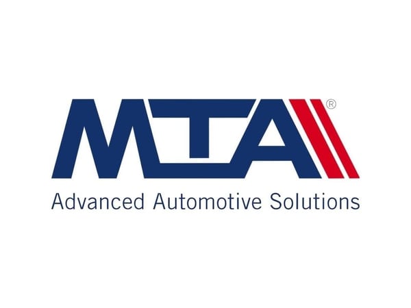 MTA Automotive sikrings-/releerholder Maxi Micro Relay WP flat sikring mini 1 stk