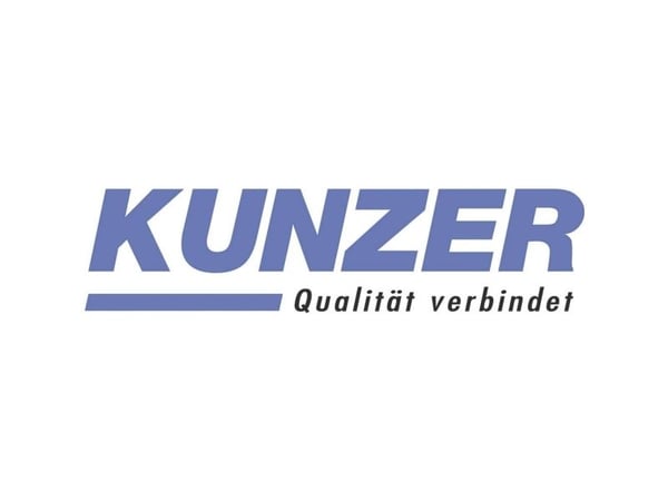 Kunzer 7OLS04 olje-upplysningsverktyg