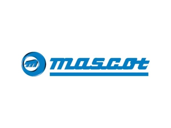 Mascot 9262 DC/DC-suuntaajamuuntaja 80 V/DC - 12 V/DC/6 A 81 W