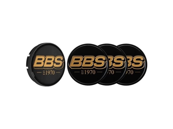 BBS 2D navkapsel ca. 1970 präglad 58071039.4