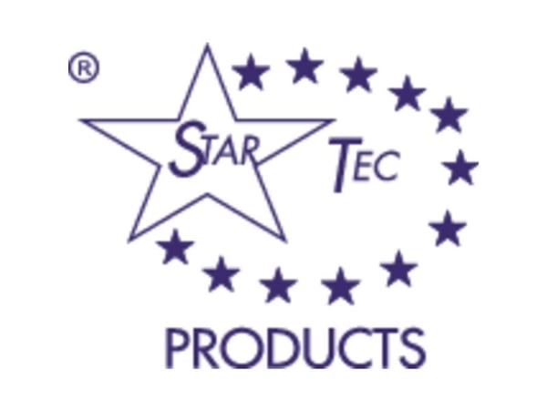 Star Tec ST60170 lödverktyg för lödstationer