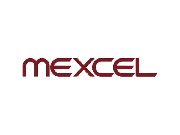 Mexcel 2/3A-ZLF spesialbatteri 2/3 A Z-loddefane NiCd 1.2 V 670 mAh