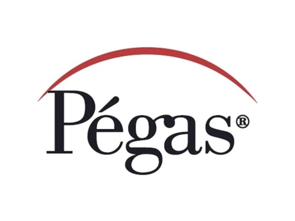 Pegas PS90402 sticksågblad stl. 1 bred tand 130 mm, 12 st