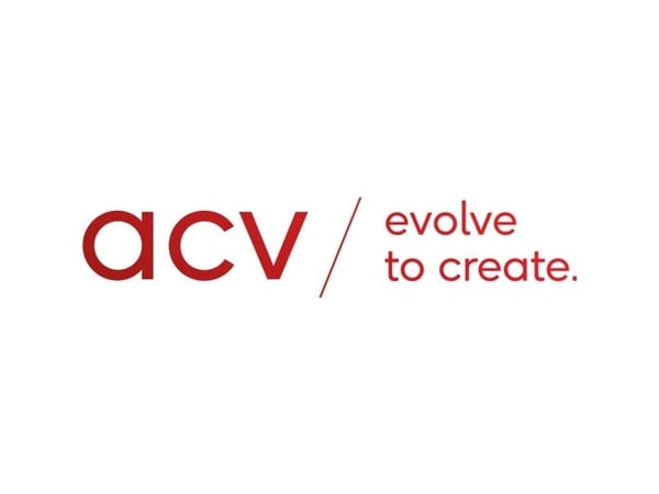 ACV 375556 utvidelsesverktøy