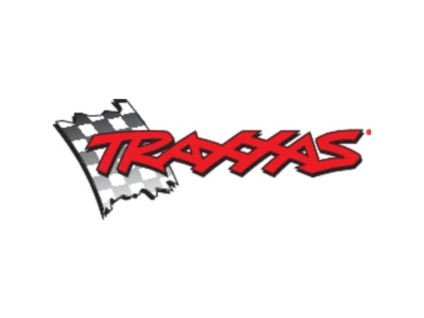 Traxxas 6511, Fjernkontrollmottaker