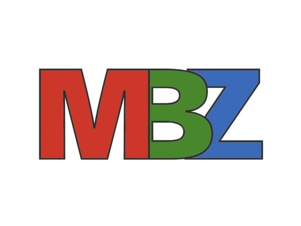 MBZ 30280 H0 sporbyggingsverktøy
