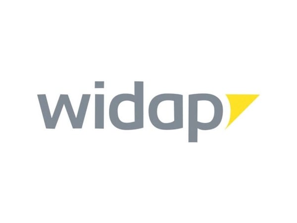 Widap 160009 trådmotstand 1.8 ? i kabinettet 25 W 5 % 1 stk