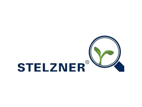 Stelzner teststavar för vattenhårdhet 6 st
