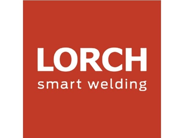 Lorch 814.0018.0 Tilbehør til svejseudstyr