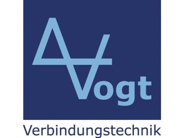 Vogt Verbindungstechnik 2053.68 Loddeøsken Kontaktoverflade fortinnet 100 stk