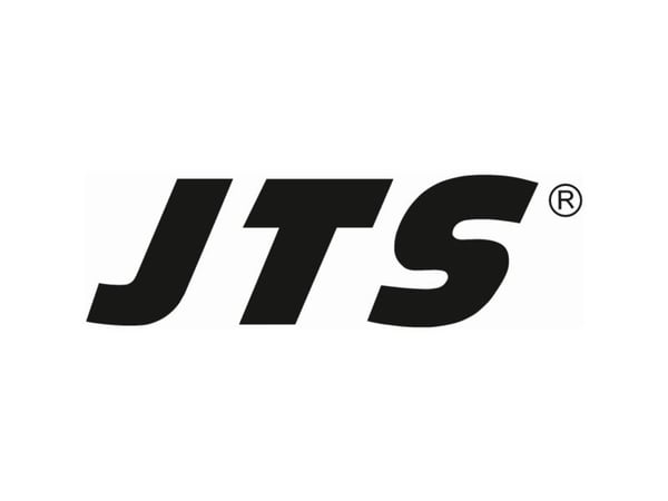JTS USP-900