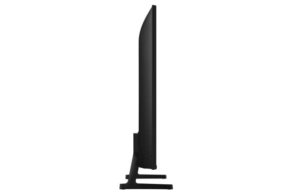 Samsung UE65DU7172U - 65" Diagonalklasse DU7172 Series LED-bakgrunnsbelyst LCD TV - Crystal UHD - Smart TV - Tizen OS - 4K UHD (2160p) 3840 x 2160 ...