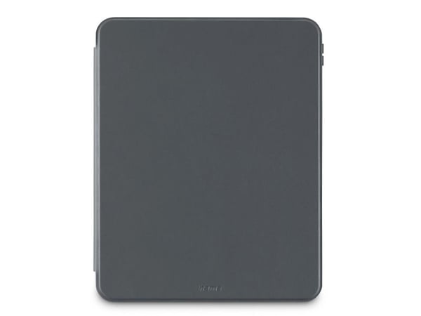 Hama Stand Folio, Folio, Apple, iPad Pro 13" (2024), 33 cm (13"), Innebygde høyttalere, 500 g
