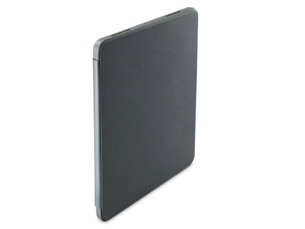 Hama Stand Folio, Folio, Apple, iPad Pro 13" (2024), 33 cm (13"), Innebygde høyttalere, 500 g