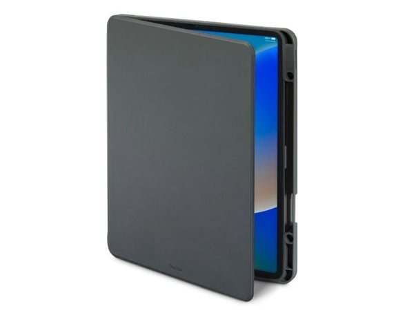 Hama Stand Folio, Folio, Apple, iPad Pro 13" (2024), 33 cm (13"), Innebygde høyttalere, 500 g