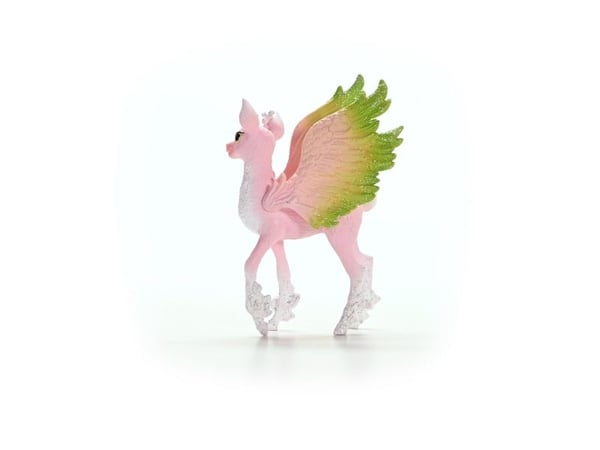 Schleich Magic Deer Calf