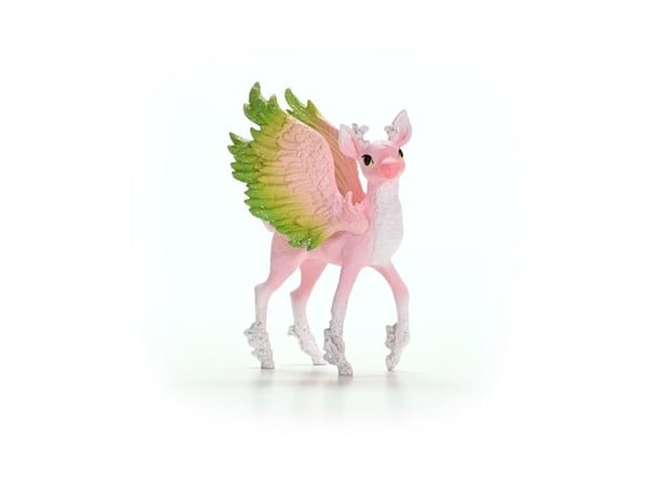 Schleich Magic Deer Calf