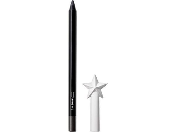 MAC Powerpoint Precise Color Liner gel eyeliner, eyelinerpennan Purple, 1,2 g för kvinnor