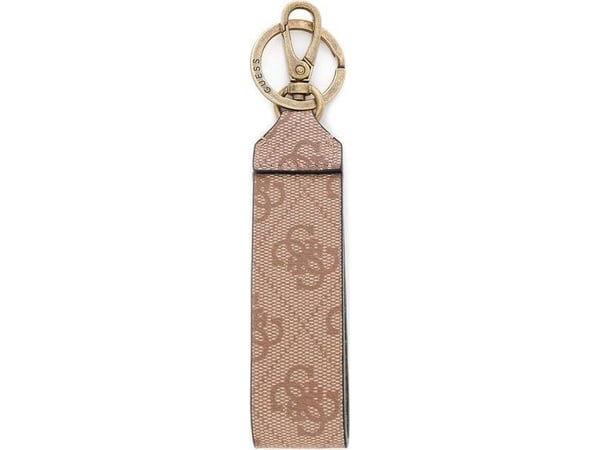 Guess, Vezzola, Synthetic Leather, Wallet, With 4G logo Keychain, GBOX SM BFLD W/CP&KRN, Beige, For Men Guess, Vezzola, Synthetic Leather, Wallet, With 4G logo Keychain, GBOX SM BFLD W/CP&KRN, Beige, For Men