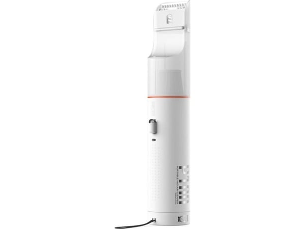 Håndholdt støvsuger Roidmi P1 PRO White