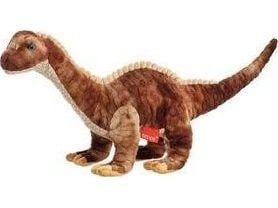 Brontosaurus 53cm Brontosaurus 53cm