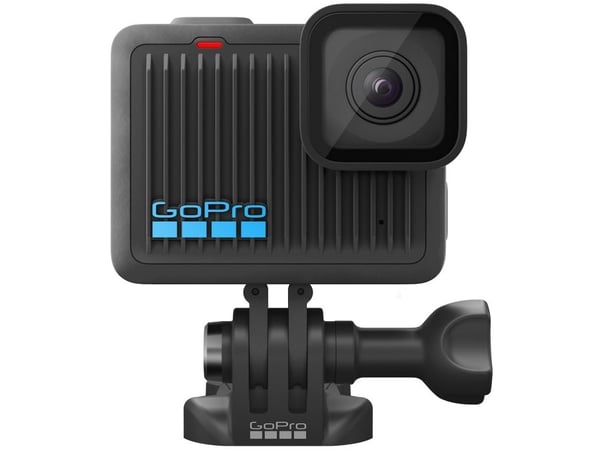 GoPro® | HERO