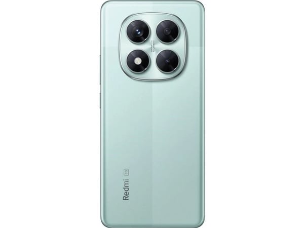 Redmi Note 14 Pro 5G Korallin vihreä 8/256 GB