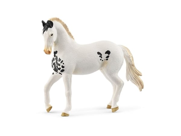 Schleich Marwari-hingst