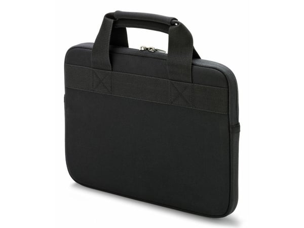 DICOTA SMART, Etui, 31,8 cm (12,5"), 270 g