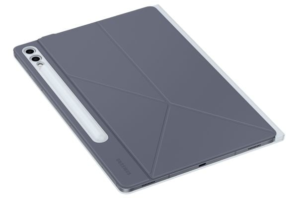 Samsung EF-BX810, filmer, Samsung, Galaxy Tab S10+, Galaxy Tab S9+, Galaxy Tab S9 FE+, 31,5 cm (12,4"), 432 g