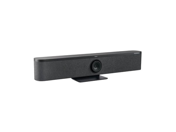 Vaddio Venture® VideoBAR