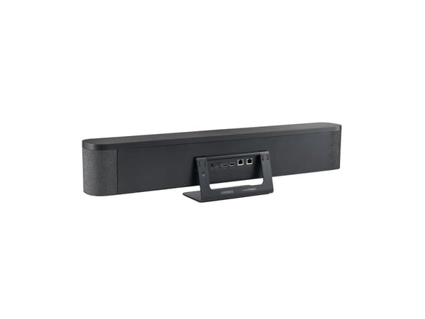 Vaddio Venture® VideoBAR