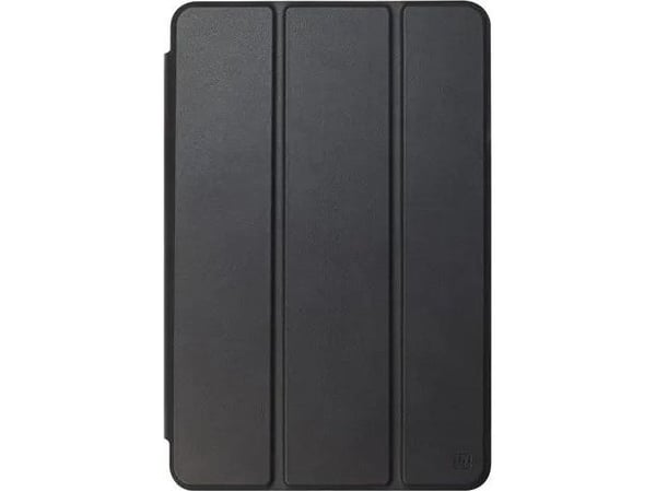 Tabletin kotelo JUST MUST GALAXY TAB A9, 8"