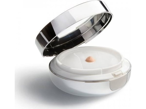 Sisley Sisley Sisley, Phyto-Blanc, Compact Foundation, #2, White Pearl, SPF 30, 14 g For Women