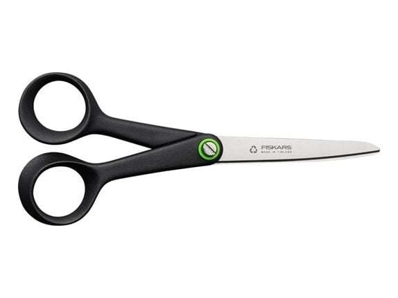 FF ReNew yleissakset 17 cm, pienet, pienet