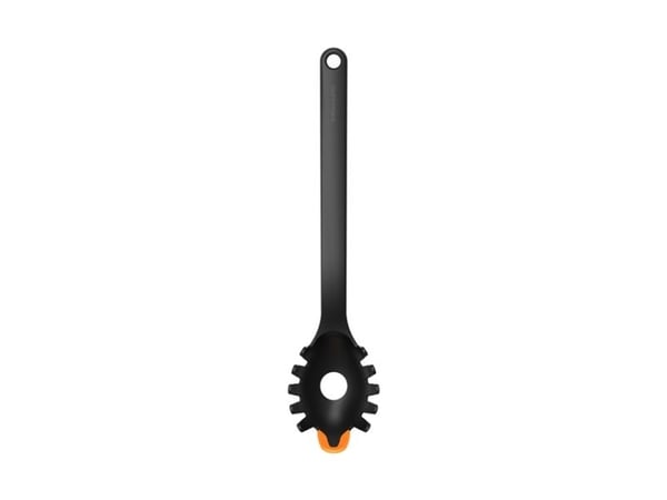 Fiskars Functional Form - Pastasked - 36.4 cm