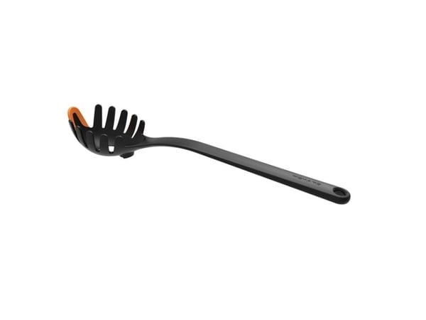 Fiskars Functional Form - Pastasked - 36.4 cm