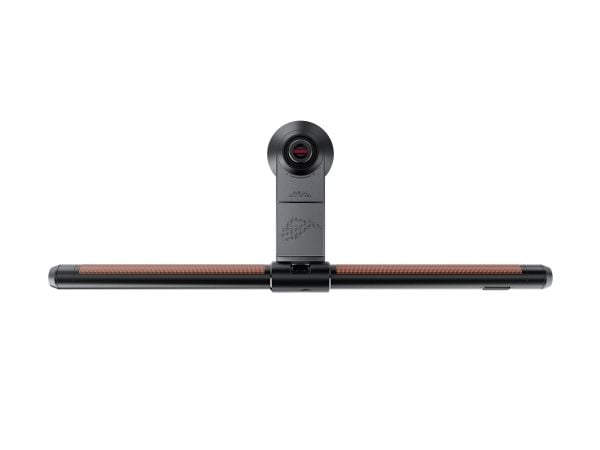 ASUS ALB01, kevyt, 660 g, musta, 1 kpl