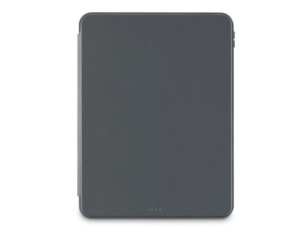 Hama Stand Folio, Folie, Apple, iPad Pro 11" (2024), 27,9 cm (11"), 470 g